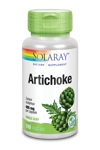 Artichoke—2019—076280001259