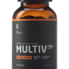MultiV-Pro—2022—100000820155