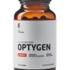 Optygen—2022—100000820193