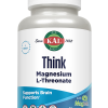 Magnesium-Think—2022—021245271932 Magnesium-Think—2022—021245271932
