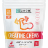 Creatine-Chews–2019—0000