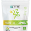 Hydro-Fuel-Gummies–2019—0000 Hydro-Fuel-Gummies–2019—0000