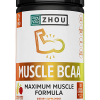 Muscle BCAA—2019—669191503631 Muscle BCAA—2019—669191503631