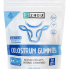 Colostrum_Gummies—2022—669191961691 Colostrum_Gummies—2022—669191961691
