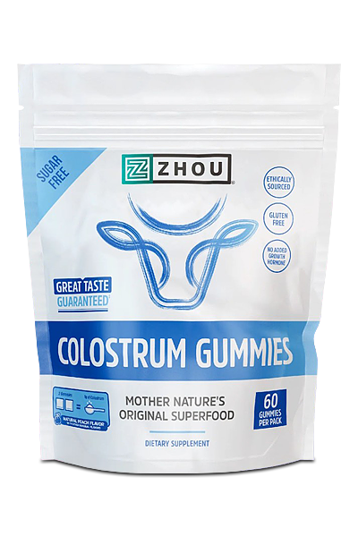 Colostrum_Gummies—2022—669191961691 Colostrum_Gummies—2022—669191961691