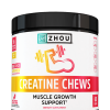 Creatine-Chews–2022—0000 Creatine-Chews–2022—0000
