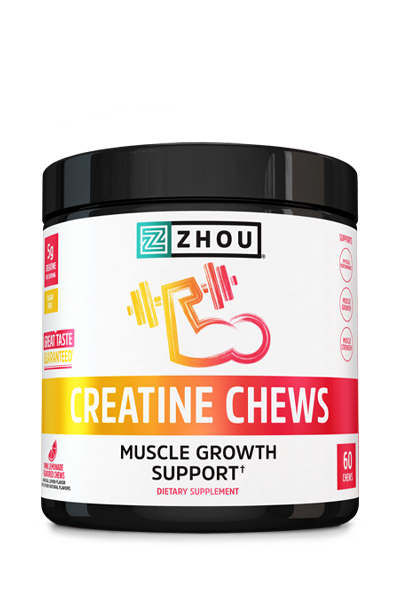 Creatine-Chews–2022—0000 Creatine-Chews–2022—0000